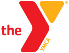 YMCA of Metro Chicago Day Camps - Urban Areas