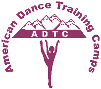 ADTC ULTIMATE Central Lakes - Beaver Dam, WI
