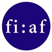 French Institute Alliance Française FIAF