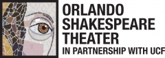 Orlando Shakespeare Theatre Creative Arts Camps
