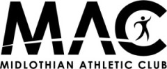Midlothian Athletic Club Summer Camps