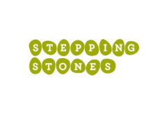 Stepping Stones Camp Allyn
