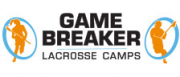 GameBreaker Boys/Girls Lacrosse Camps in South Carolina & North Carolina