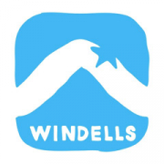 Windells Ski Camp