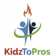 KidzToPros STEM, Sports & Arts Summer Camps