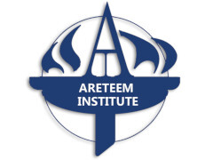 Areteem Institute Math Zoom Summer Camp at University of California San Diego - Online