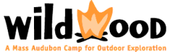 Wildwood - A Mass Audubon Camp