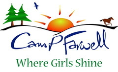 Camp Farwell