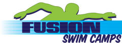 Fusion Swim Camps in New York