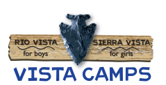 Camp Sierra Vista for Girls
