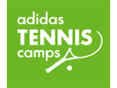 adidas Tennis Camps in New York, North Carolina, Oregon