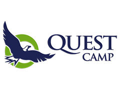 Quest Therapeutic Camps of Southern California