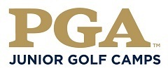 PGA Junior Golf Camps TPC River's Bend