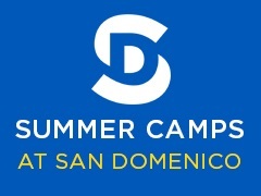 San Domenico Summer Programs