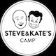 Steve & Kate?s Camp