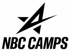 NBC Basketball Camp at SLAM! NV