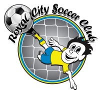 Summer Soccer Day Camps by Royal City Soccer Club (Ontario)