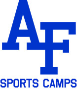 AFA Sports Camps