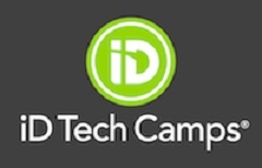 iD Tech Camps: #1 in STEM Education - Held at Lewis and Clark