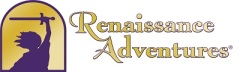 Renaissance Adventures