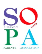 SOPA Kids Center