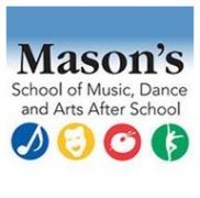 Mason's School of Music, Dance, and Arts Summer Camps