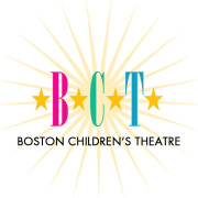 Boston Theatre Summer Studio