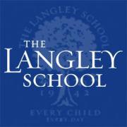 The Langley School Summer Studio