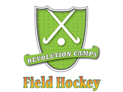 Revolution Field Hockey Camps in Maryland