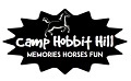 Hobbit Hill Horse Adventure 