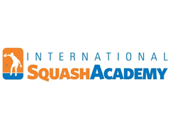 International Squash Academy in New Jersey