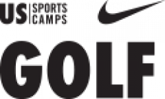 Nike Junior Golf Camps, The Links at Outlook