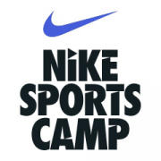 Nike Skills Football Camp Huron High School