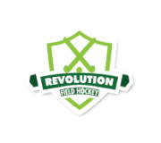Revolution Field Hockey Camps in Illinois