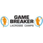 GameBreaker Boys/Girls Lacrosse Camps in Texas