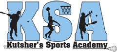 Kutsher's Sports Academy