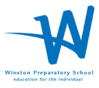 Winston Preparatory Summer Enrichment Program NYC