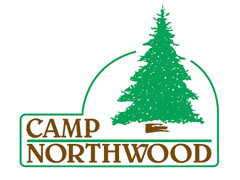 Camp Northwood
