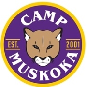 Camp Muskoka