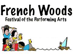 French Woods Festival of the Performing Arts in New York