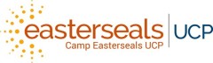 Camp Easterseals UCP Virginia
