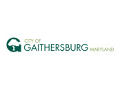 City of Gaithersburg Camps