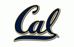 Cal Varsity Rugby Camps