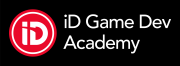iD Game Dev Academy for Teens - Held at University of Washington - Seattle