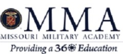Summer Programs at Missouri Military Academy