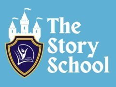 Story School Summer Camp