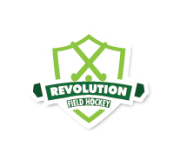 Revolution Field Hockey Camps in New Hampshire