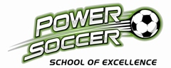 Power Soccer Summer Camps