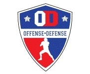 Offense-Defense Football Camp at College at Brockport