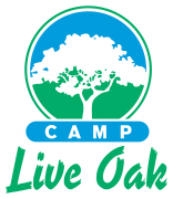 Camp Live Oak Teen Eco Experience Day Camp